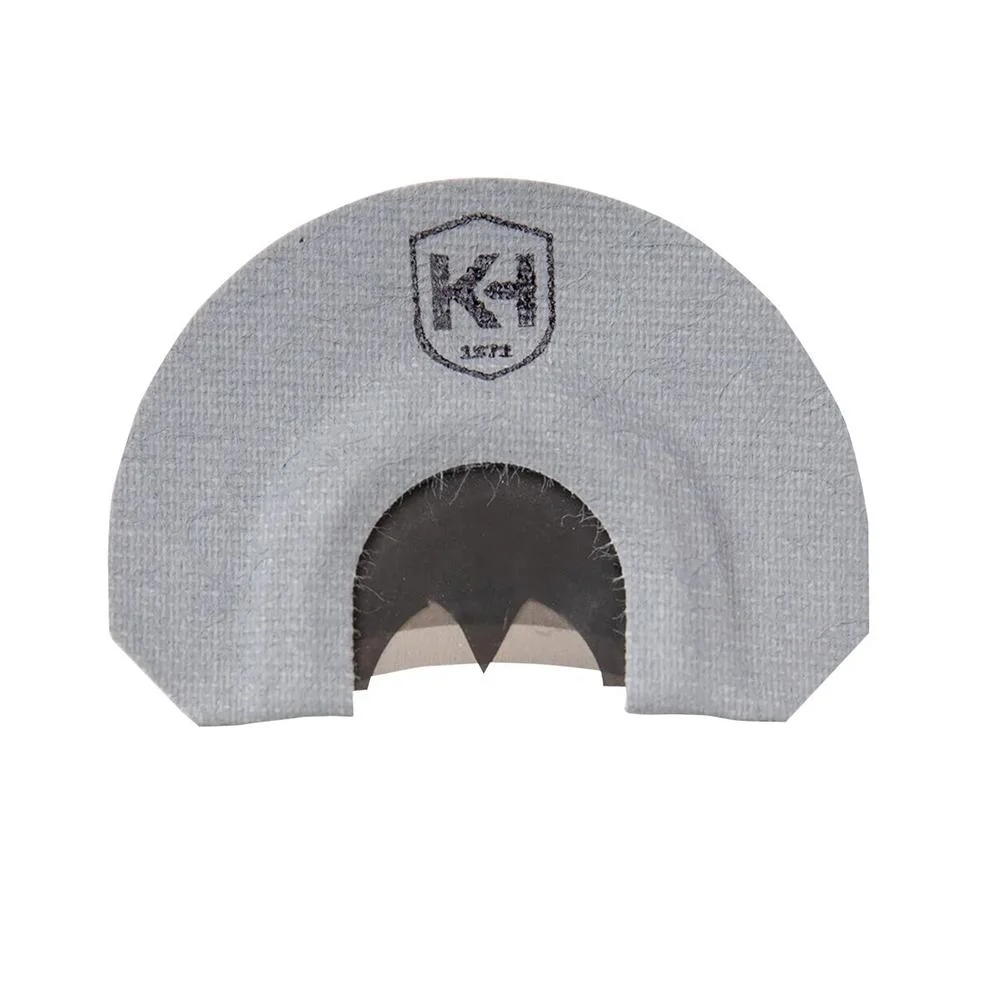 Knight & Hale Batwing Turkey Mouth Call