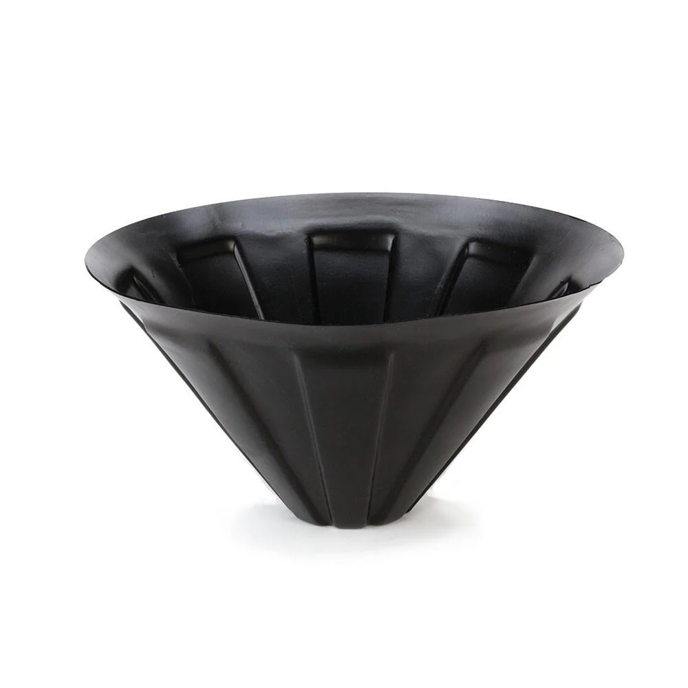 Moultrie 30-Gallon Internal Feeder Funnel