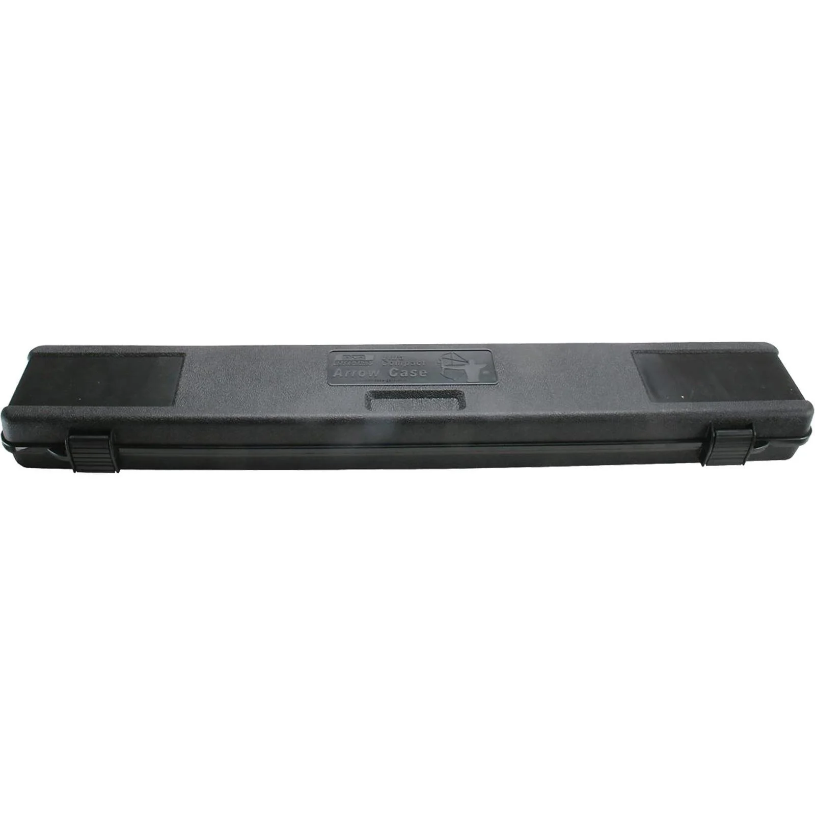 MTM Crossbow Bolt Case Up to 22" Black