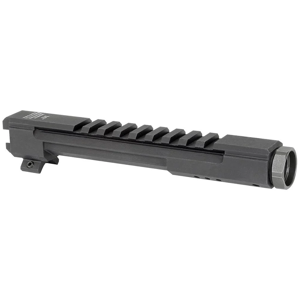 Midwest AK Universal Railed Gas Tube