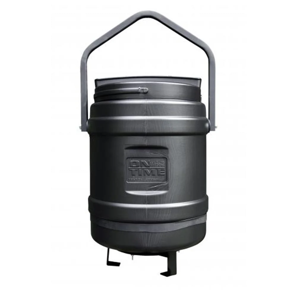On Time Wildlife Shakedown Feeder