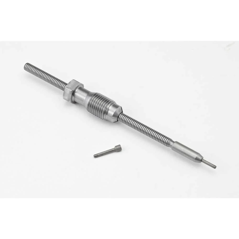 Hornady Zip Spindle Kit Straight Wall & Pistol