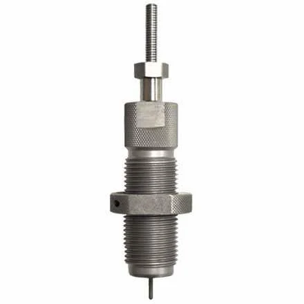 Hornady Full Length Die .350 Legend .355"