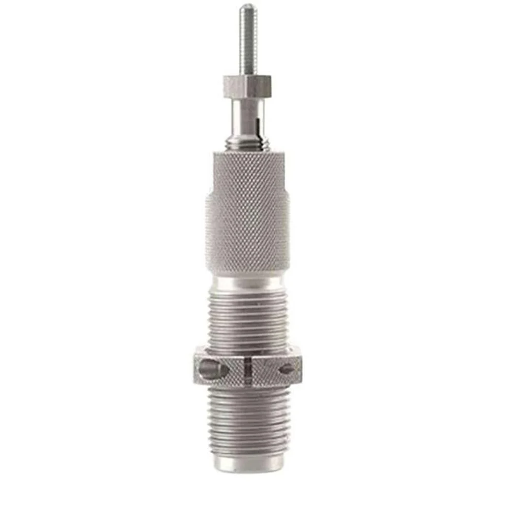 Hornady Reloading Full Length Series III Rifle Die .338 ARC