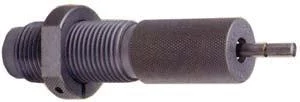 Hornady Powder Cop Die