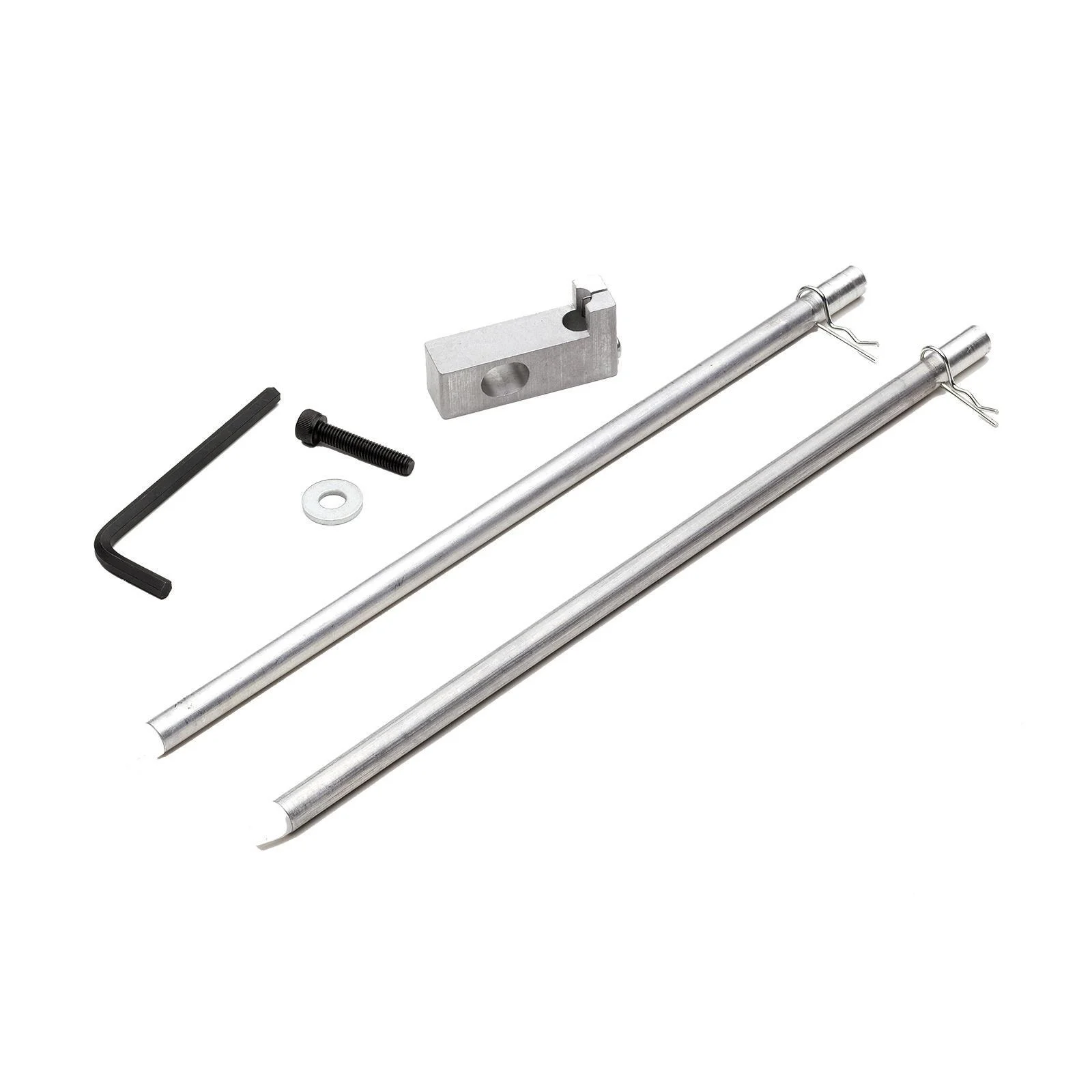 Hornady APF Primer Tube Assembly