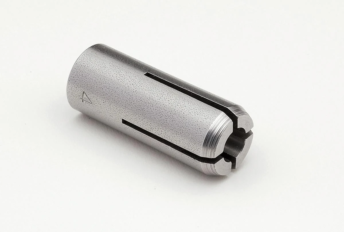 Hornady Cam Lock Bullet Collets #8 .321" / .323"