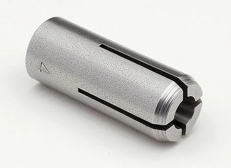 Hornady Cam Lock Bullet Collets #11 .410" / .416"