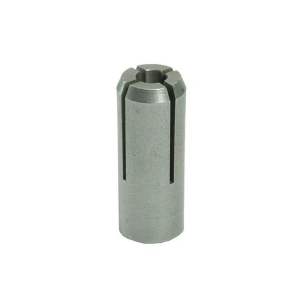 Hornady Cam Lock Bullet Collets #13 .451" / .458"