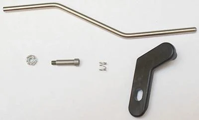 Hornady Lock-N-Load Breakaway Cam Wire Fits Lock-N-Load AP (Replacement)