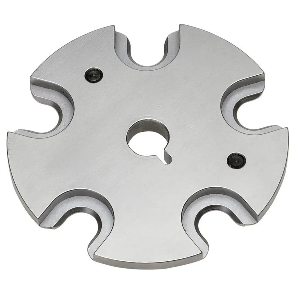 Hornady Shell Plate #11 for Lock-N-Load AP and Pro-Jector