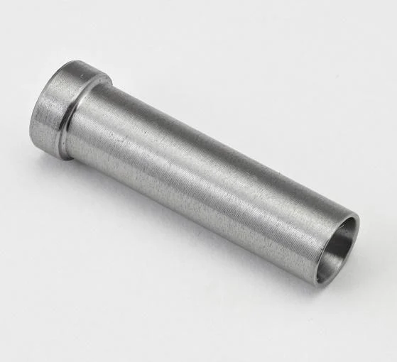Hornady ELD Match Seating Stem .30 cal .308" 225 gr