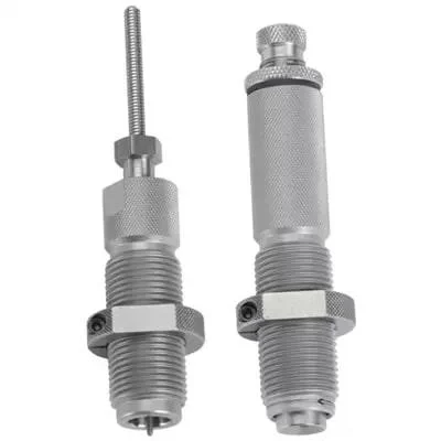 Hornady 2 Die Set 300 HAM'R .308