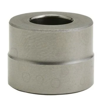 Hornady Match Grade Bushing .308"