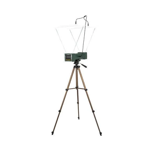 Caldwell Ballistic Precision Chronograph with Bluetooth Premium Kit