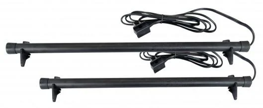 GoldenRod GunSaver Dehumidifier Rod - 18 in.