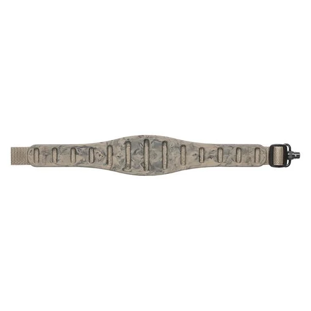 Quake Claw Sling Flush Cup - Sand Camo