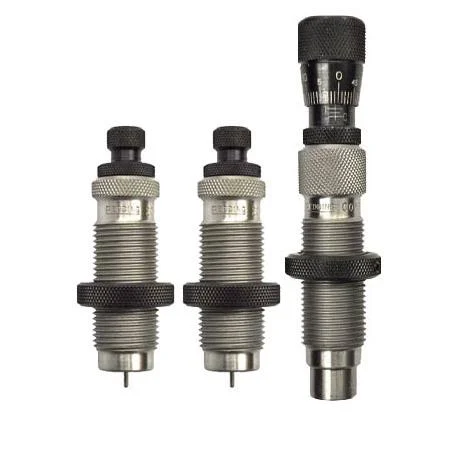 Redding Type S Elite Die Set 6mm B.R. Rem