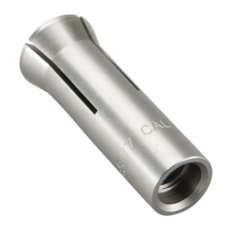 RCBS Bullet Puller Collets .500