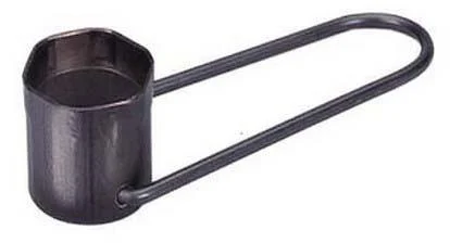 RCBS Die Lock Ring Wrench - 1-3/16