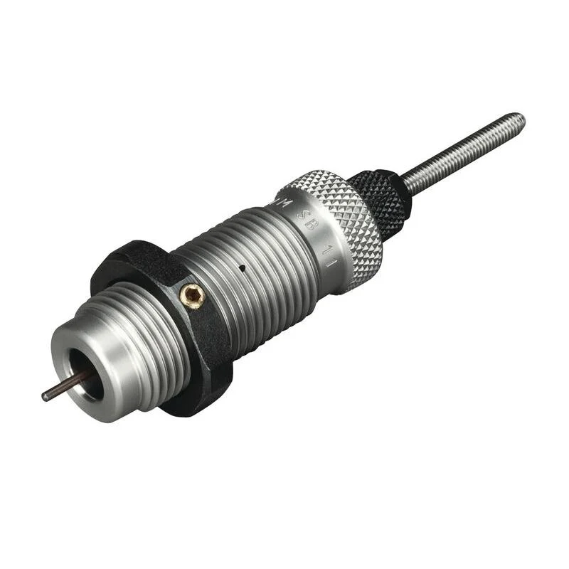 RCBS Full Length Sizer Die .308 Winchester
