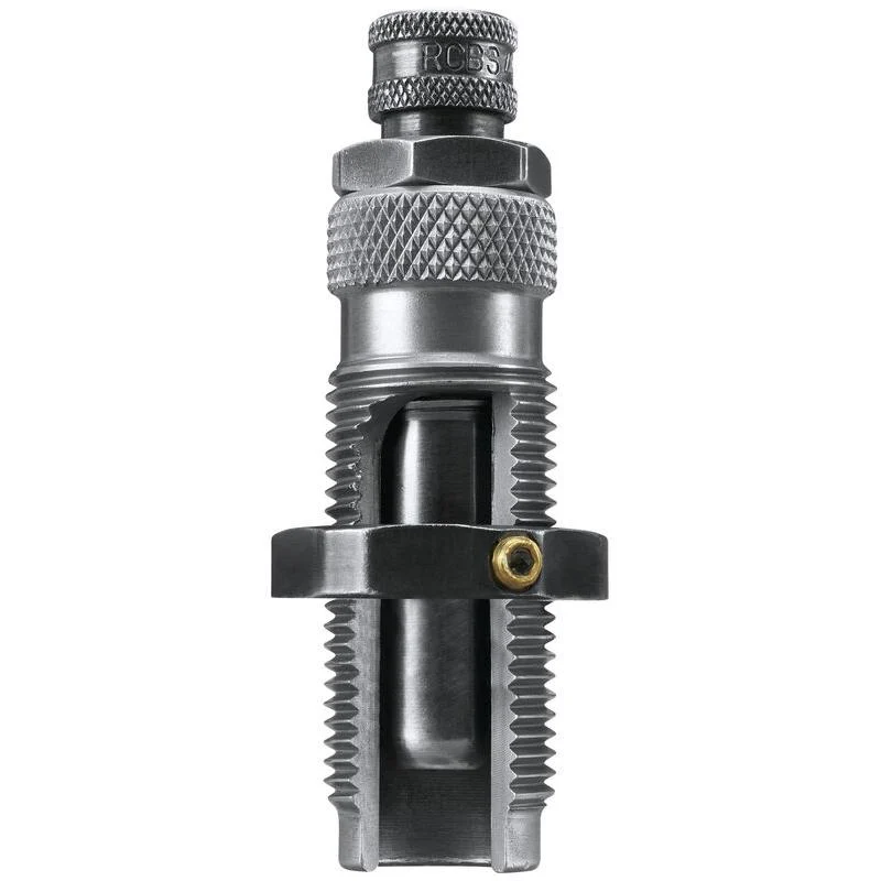 RC TAPER CRIMP .44 MAGNUM