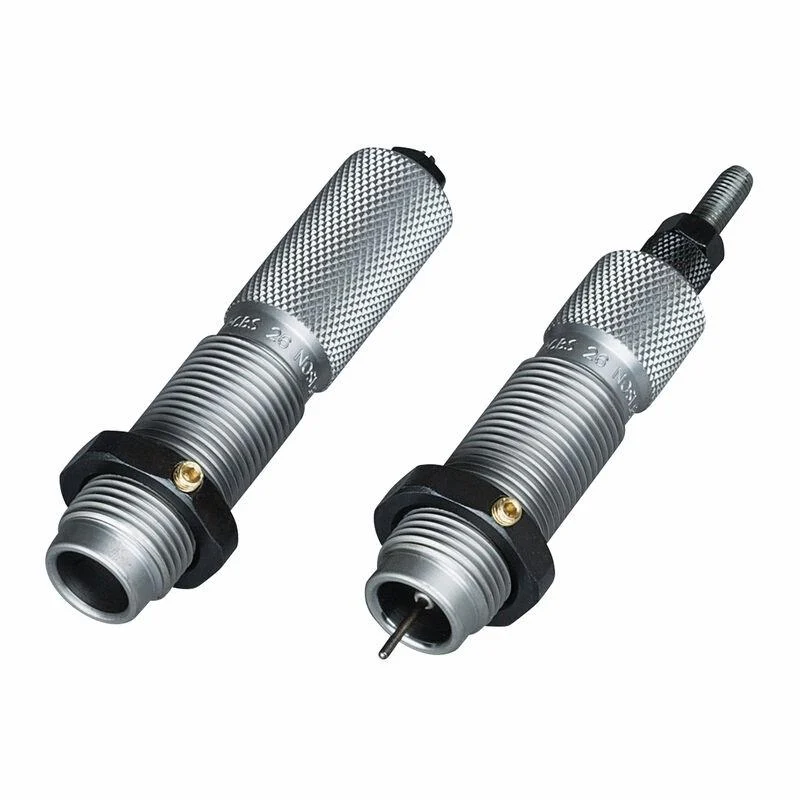 RCBS Full Length Die Set - .28 Nosler