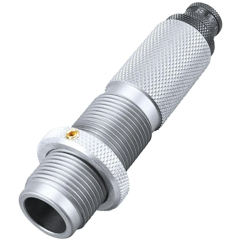 RCBS X Die Full Length Sizer Die .308 Win