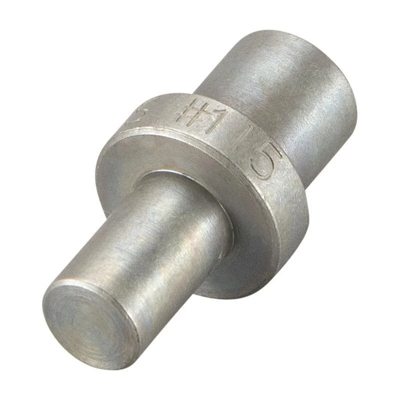 RCBS Lube-A-Matic Top Punch .518