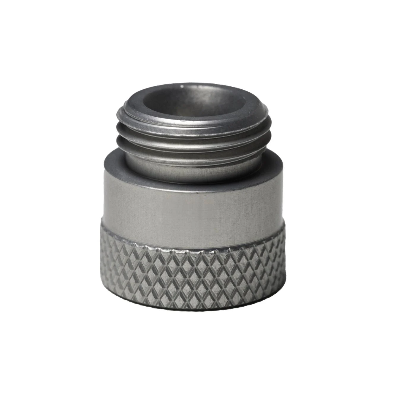 RCBS Matchmaster Funnel Adapter 20 RC