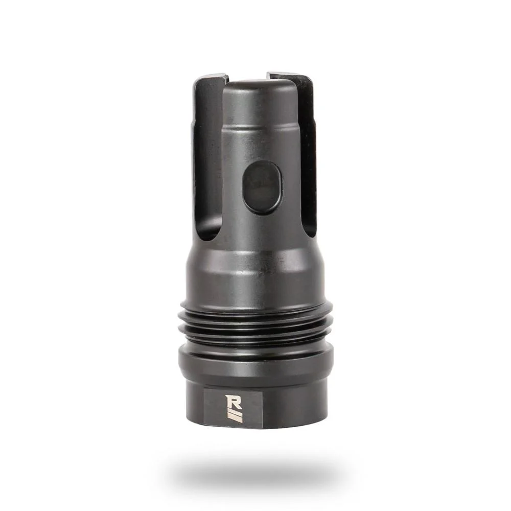 Rugged Suppressors R3 Flash Mitigation System 5/8x24