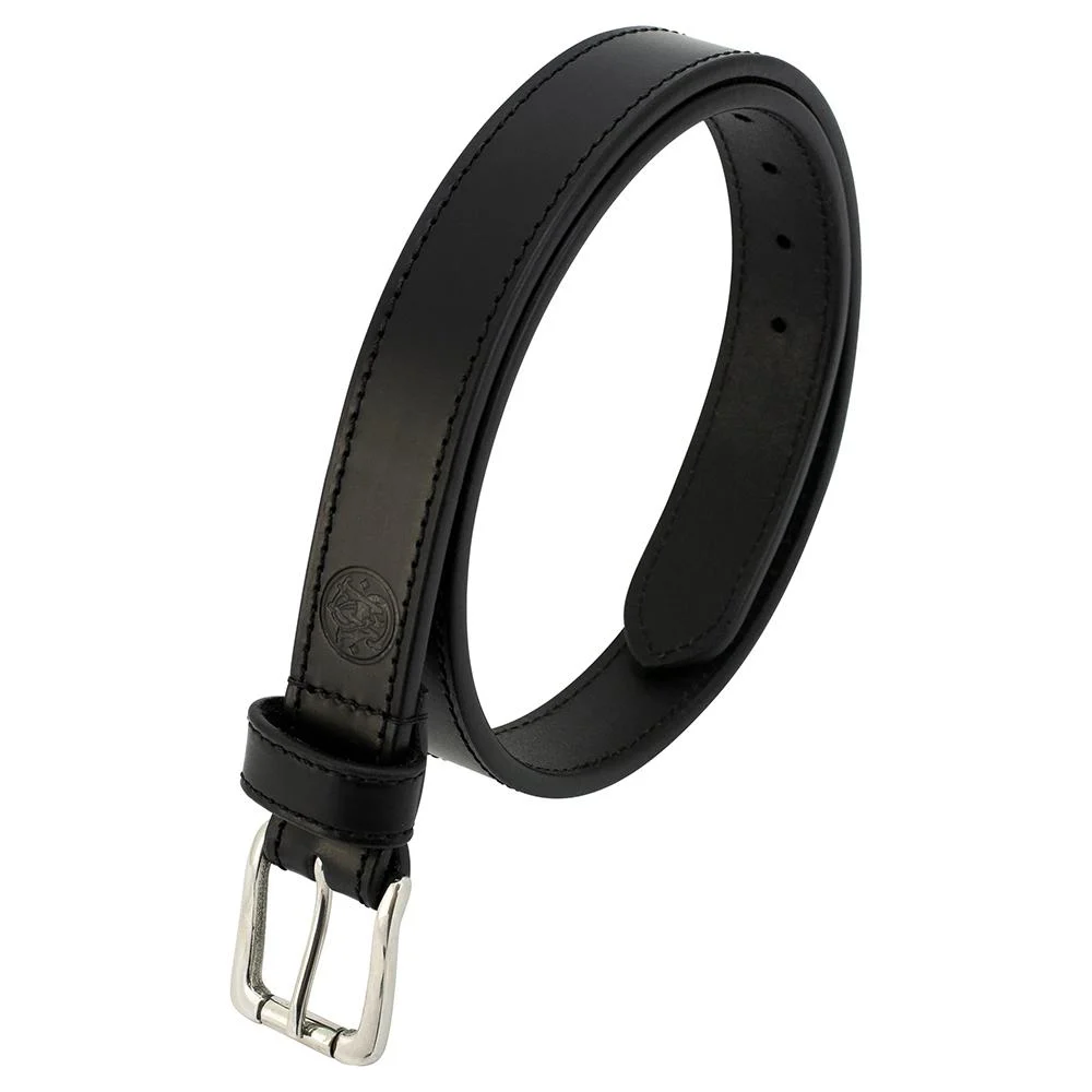 Smith & Wesson EDC Belt Black 42" to 44"