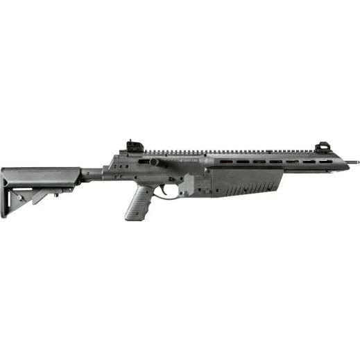 Umarex AirJavelin Co2 Powered Air Archery Airgun Rifle
