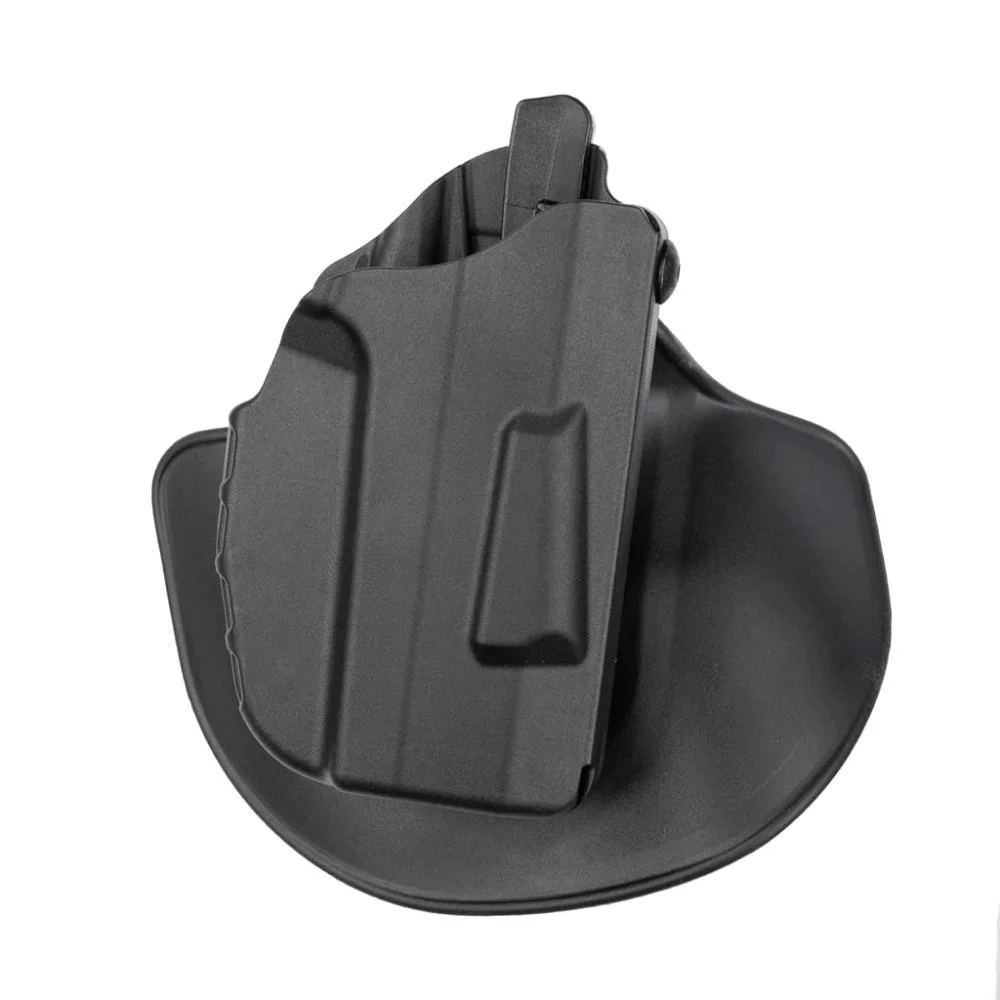 Safariland 7378 7TS ALS Concealment Holster for Sig P320 FS Black RH