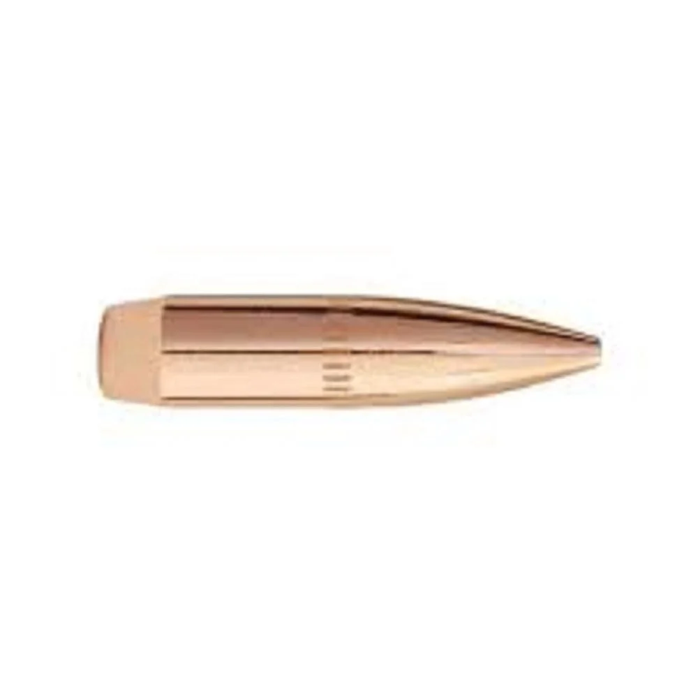 Sierra MatchKing Long Range Specialty Bullets .22 cal 77 gr HPBT MATCH CANN 500/ct