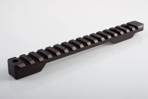 Talley Picatinny Base - Long Action Howa 1500