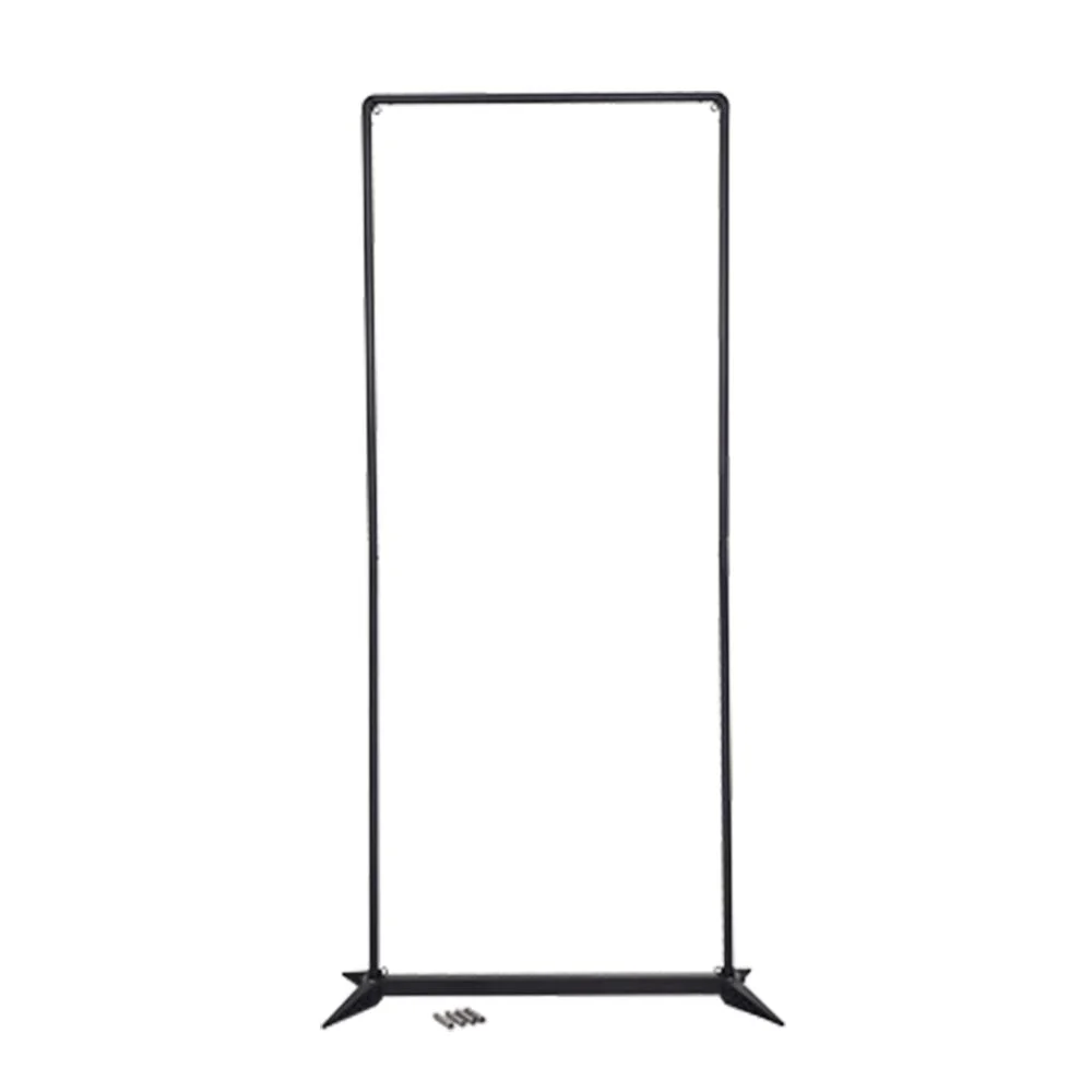 TASER Axon Target Frame 27.5" X 75"