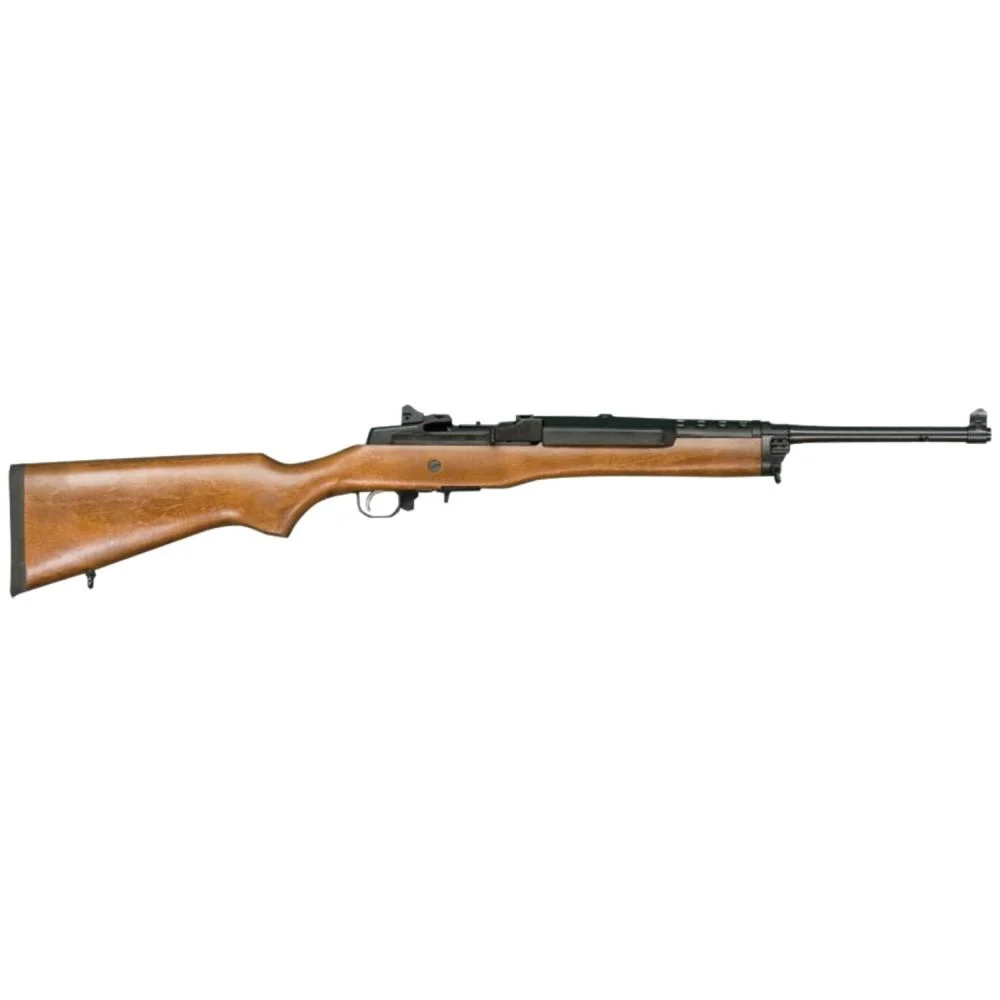 AF AA39X1EIH-XDBK19 AF1911-ROMULUS 5 PORTED - Governors Gun Club
