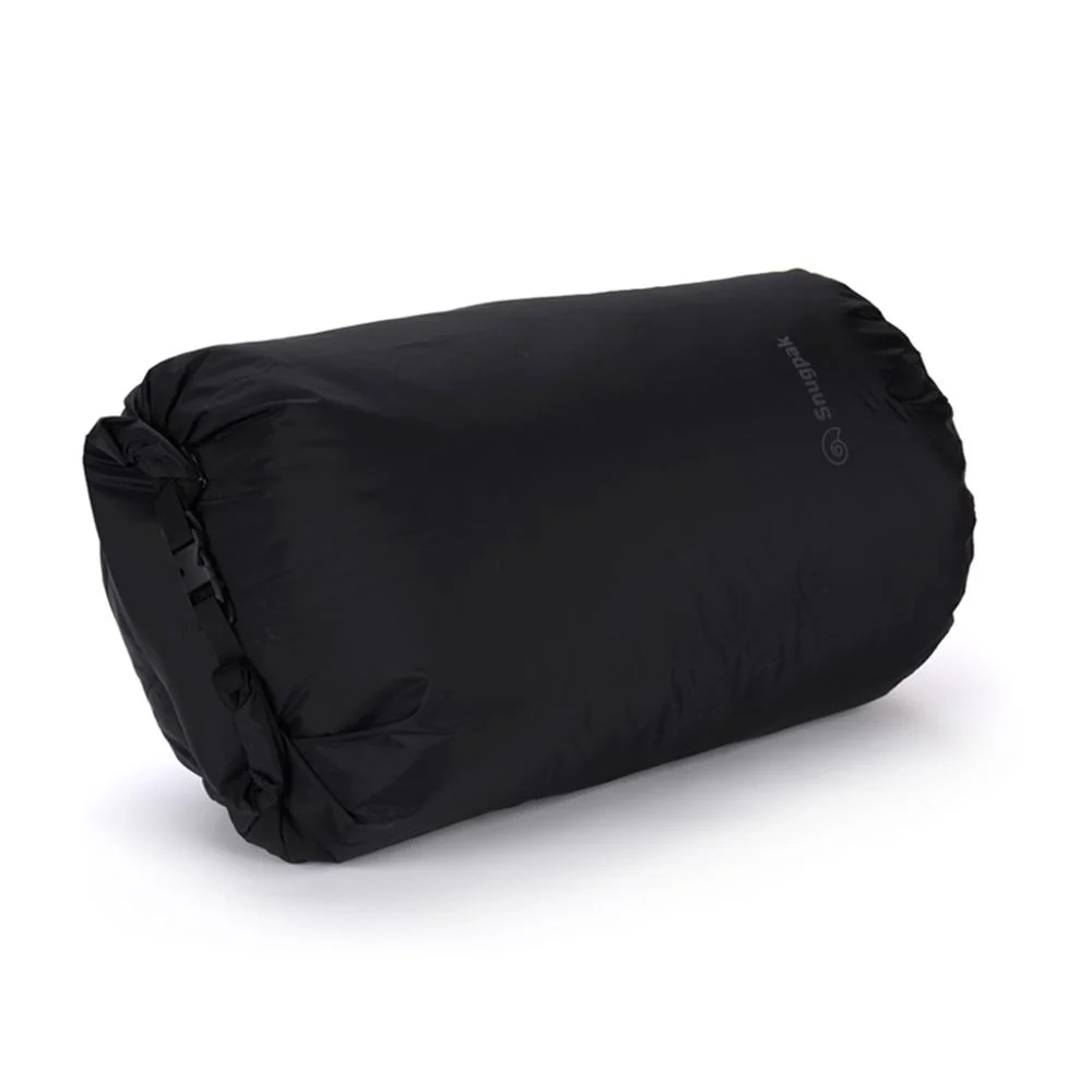 Snugpak Dri-Sak WGTE 13L Dry Bag Black