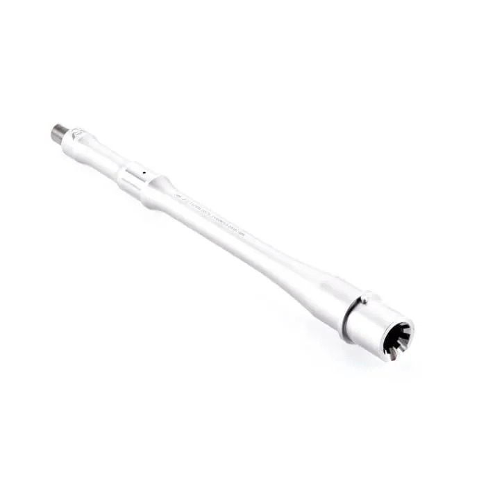 Wilson Combat SBR Bead Blasted Stainless Steel Barrel 5.56 NATO 11.3" 1:7 Twist