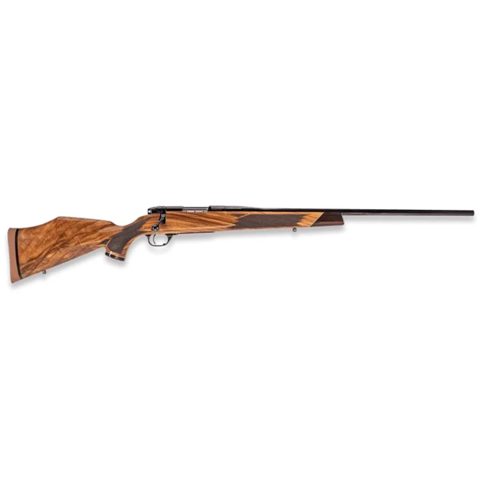 GREAT LAKES GL15 400LEGEND 16