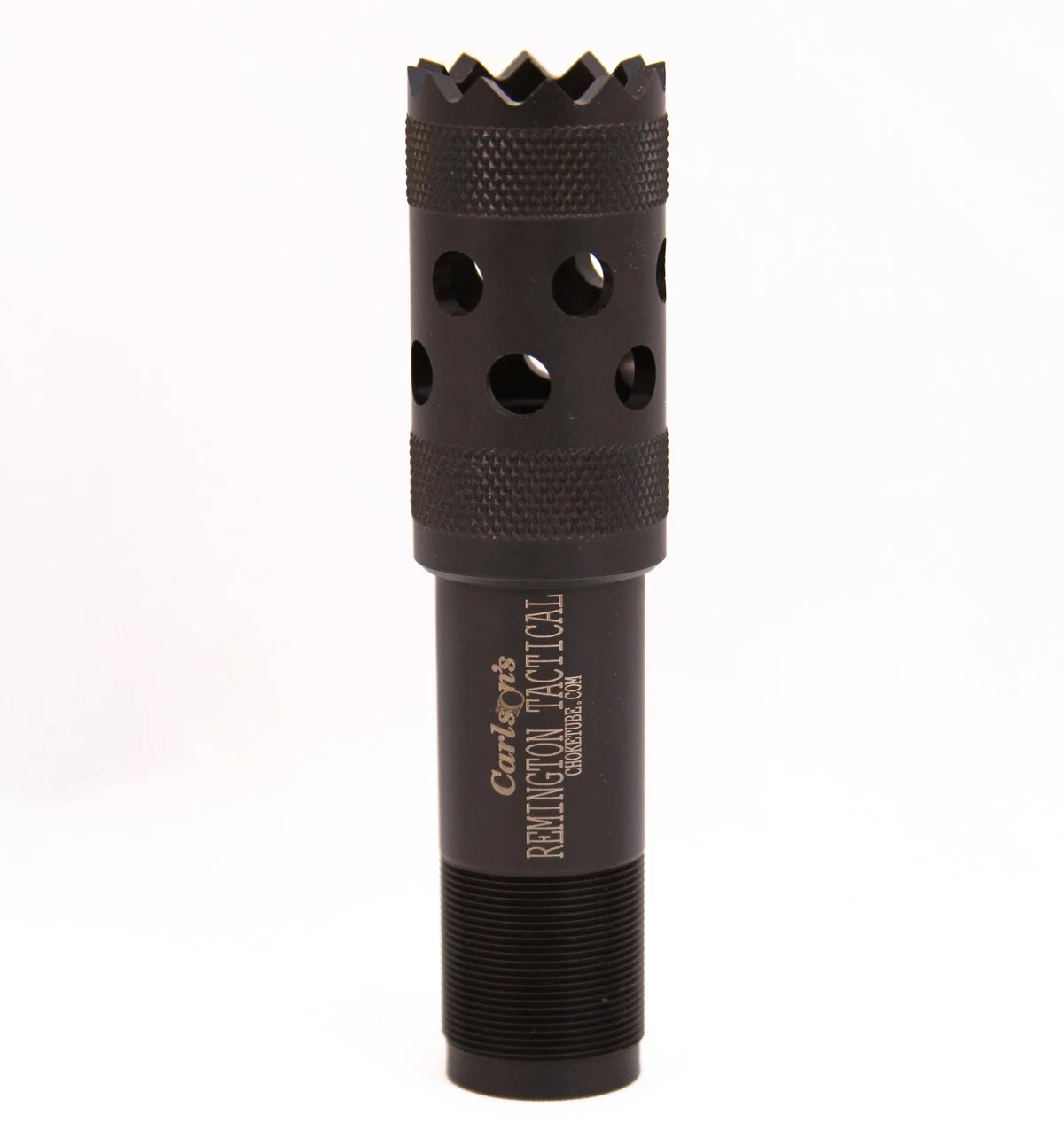 Carlson's Tactical Breecher Improved Cylinder Choke Tube for 12 ga Remington .720