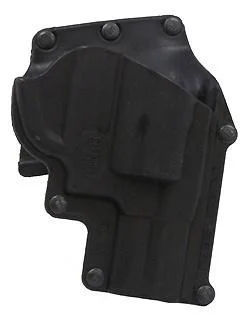 Fobus Taurus 85/605/905 Standard Belt Holster Right Hand