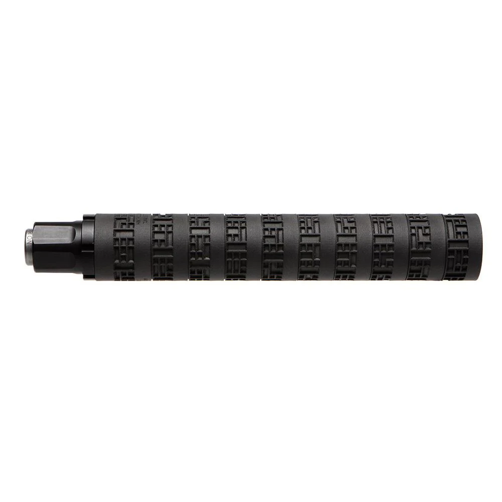 Sig Sauer MODX-45 Suppressor .45 Auto Thread .578 in - 28 tpi & M16 x 1 mm LH Black