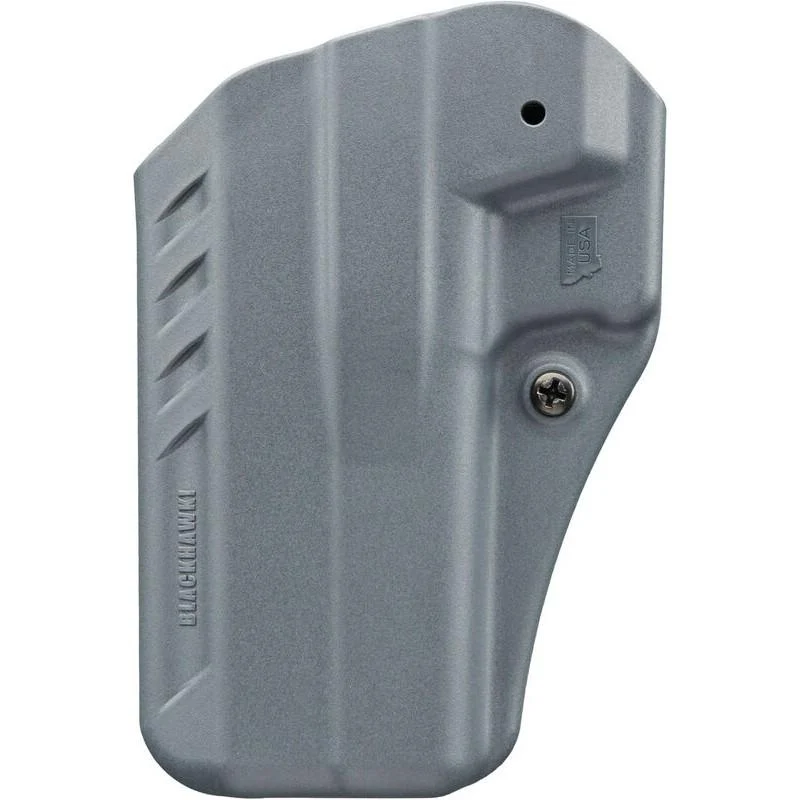 Blackhawk A.R.C. IWB Holster for Springfield XDS 3.3"/4" Urban Grey Ambi