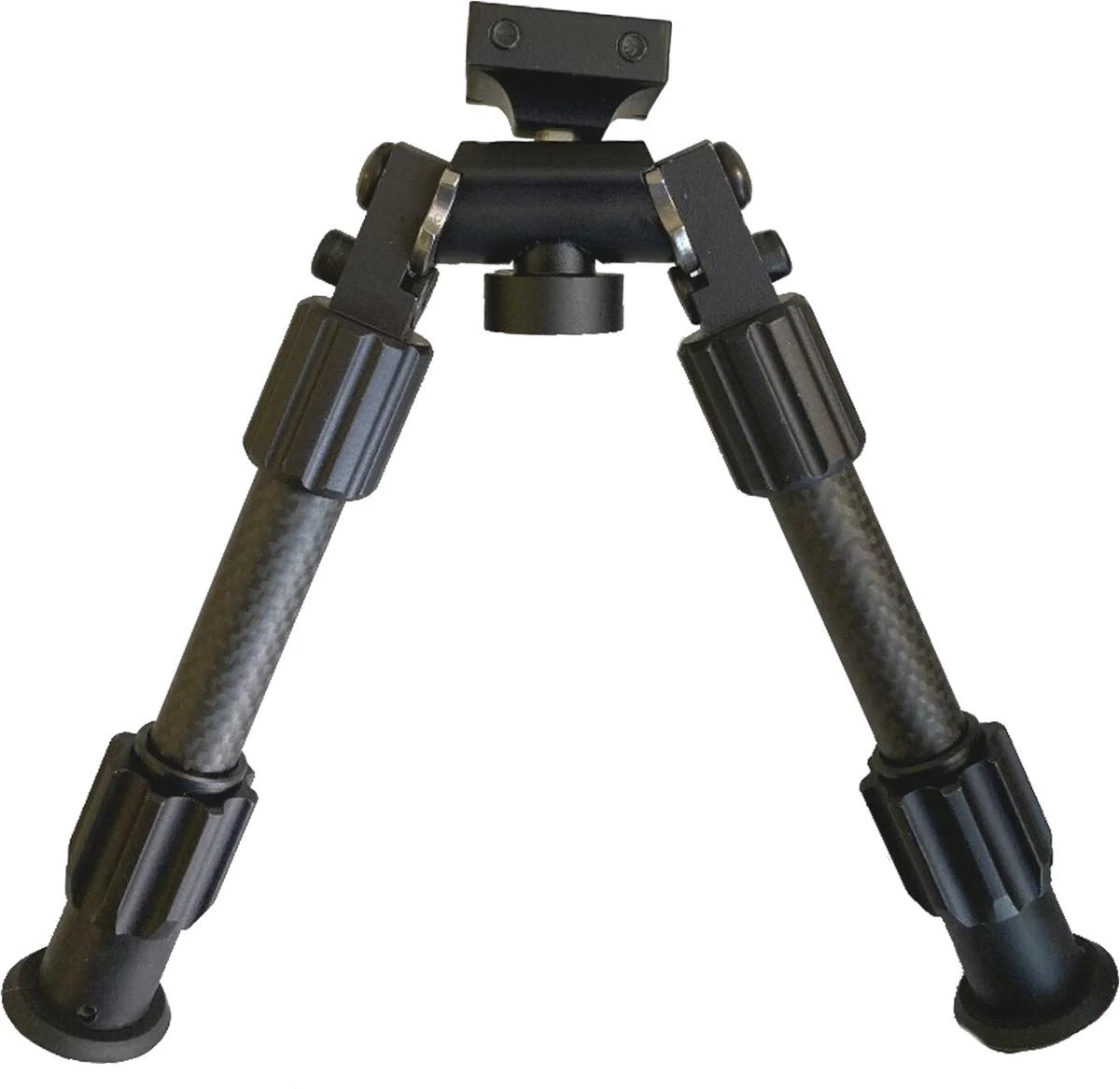 TAC-POD CRBN RAILMNT 9-13"
