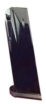 TP9 SF Elite 15 rd. Mag. Packaged 9mm
