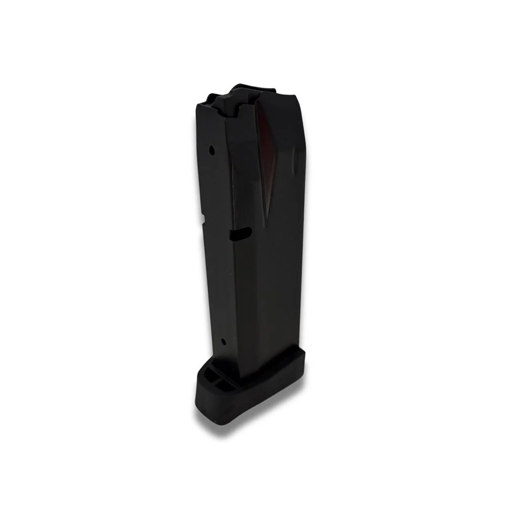 ProMag S&W SD9 Handgun Magazine Blue Steel 9mm Luger 10/rd