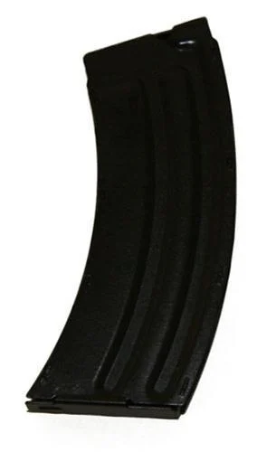 PROMAG WINCHESTER MODELS 52 57 & 69 .22 LR 10RD BLUE STEEL