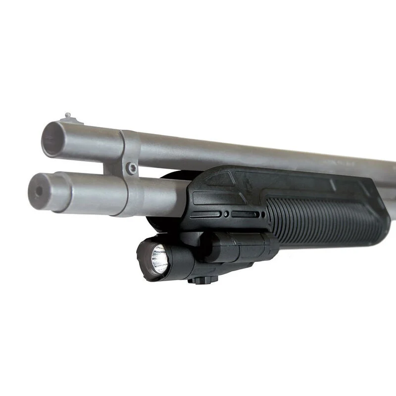 ADAPTIVE TACT. EX LIGHTED FORND 870